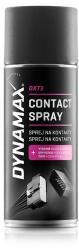 DYNAMAX Dxt3 Contact Spray 400 Ml 606144