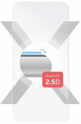 FIXED 2, 5D Üvegfólia Apple iPhone 14 Pro Max (FIXG-931)
