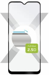 FIXED Full Cover 2, 5D Tempered Glass for Samsung Galaxy A04s, black (FIXGFA-1024-BK)