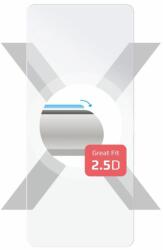 FIXED 2, 5D Üvegfólia Samsung Galaxy A53 5G (FIXG-874) - pcland