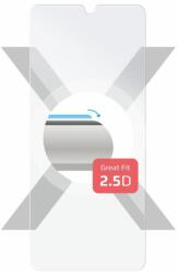 FIXED 2, 5D Üvegfólia Samsung Galaxy A33 5G (FIXG-873) - pcland