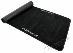 Playseat Floor Mat XL szőnyeg (R. AC. 00178)