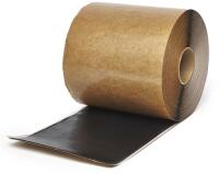 Elevate Quickseam FormFlash 12" 1 méter (F1124 - W56RAC1653) (10000313)