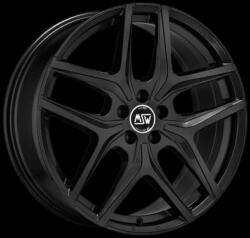 MSW MSW 40 Van GB CB66.6 5/112 16X6.5 ET50