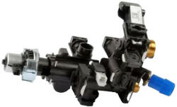 Ariston Grup retur centrala termica Ariston, Clas One System, Genus One System, Mira Advance System (65119772)