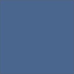Colorama 1.35x11m Fotós háttér - Kék (CO554)