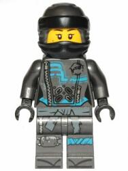 LEGO® Ninjago NJO475B - Nya (NJO475B)