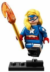 LEGO® Minifigures DC Super Heroes 71026 - Stargirl (71026-4)