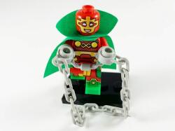 LEGO® Minifigures DC Super Heroes 71026 - Mister Miracle (71026-1)