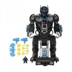 Mattel Imaginext DC Super Friends óriás Batman robot (HBV67)