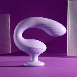 Playboy Rev Me Up Opal Vibrator