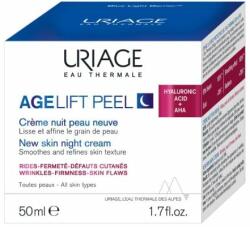 Uriage Ingrijire Ten Age Lift New Skin Night Cream Crema Fata 50 ml