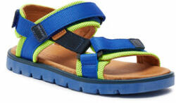 Froddo Sandale Ke Flash G3150259-3 S Albastru