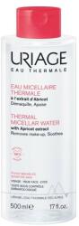 Uriage Ingrijire Ten Thermal Micellar Water - Sensitive Skin Apa Micelara 500 ml