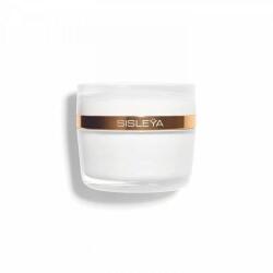  Ingrijire Ten L'Intégral Anti-ÂgeCrème Gel Frais Crema Fata 50 ml