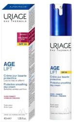 Uriage Ingrijire Ten Age Lift Protective Smoothing Day Cream SPF30 Crema Fata 40 ml