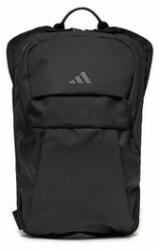 Adidas Rucsac 4CMTE Backpack IQ0916 Negru