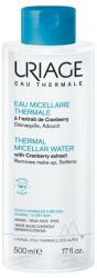 Uriage Ingrijire Ten Thermal Micellar Water - Normal To Dry Skin Apa Micelara 500 ml