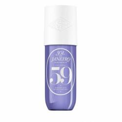 Sol de Janeiro Ingrijire Corp Cheirosa 59 Delicia Drench Perfume Mist Spray 240 ml