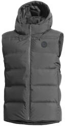 Pentagon Ватиран жилет Pentagon Omega, цвят Cinder Grey (K04013-17-Cinder-Grey)