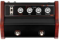 Warm Audio WA-JP Jet Phaser effektpedál - hangszerplaza