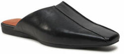 Vagabond Shoemakers Şlapi Wioletta 5701-001-20 Negru