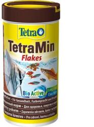 TETRA TETRAMin 250 ml