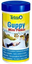 TETRA Guppy 100 ml eleség guppiknak