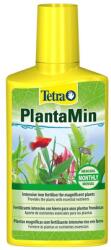 TETRA PlantaMin 100 ml - trágya folyadékban