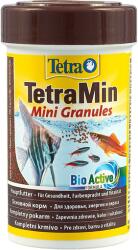TETRA Min Mini Granules 100 ml - fera