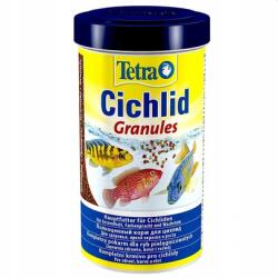 TETRA Cichlid granules 500 ml - fera