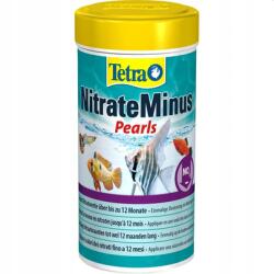 Tetra NitrateMinus Pearls 60 g - készítmény nitrátok csökkentéséhez