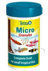 TETRA Micro Granules 100 ml - fera