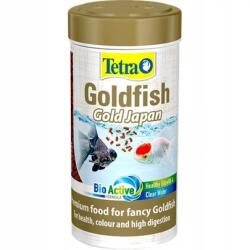 TETRA Goldfish Gold Japan 250 ml - fera
