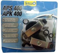 Tetra TETRAtec APS-APK 400 Spare part kit