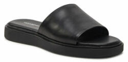 Vagabond Shoemakers Vagabond Şlapi Connie 5757-201-20 Negru