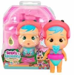 IMC Toys Cry Babies Magic Tears - Beach Babies - Colin (IMC910430) (IMC910430)