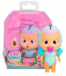IMC Toys Cry Babies Magic Tears - Beach Babies - Mimi (IMC910461) (IMC910461)