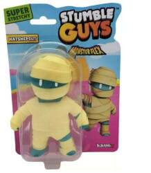 diramix Monsterflex Stumble Guys - Hatshepsut (0440_hatshepsut)