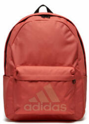 Adidas Rucsac Classic Badge of Sport Backpack IR9840 Roșu