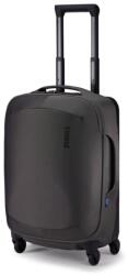 Thule Geanta voiaj, Thule Subterra 2 Carry-On, 55cm, 35L, Gri (TA3205048) - emida