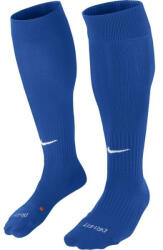 Nike socken l | Bărbați | Șosete și jambiere | Albastru | SX5728-463 (SX5728-463)