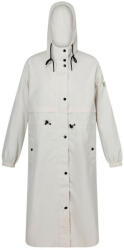 Regatta Nerenda női kabát XL / fehér