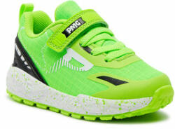 Primigi Sneakers 5958011 Verde
