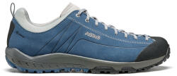 Asolo Space GV férficipő Cipőméret (EU): 47 / kék