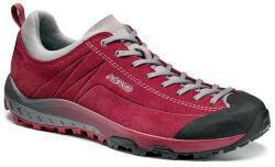 Asolo Space GV női cipő Cipőméret (EU): 39 (1/3) / piros