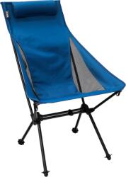 Vango Micro Tall Recline Chair szék kék