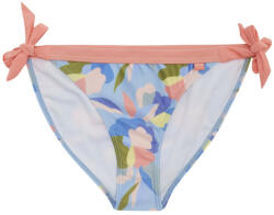 Regatta Flavia Bikini Str bikini alsó M / kék/rózsaszín