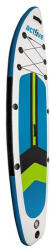 Act!ive SB-010 Newport kék-zöld SUP deszka - granddigital