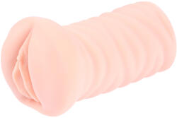 KOKOS Three Sisters Nymph Masturbator